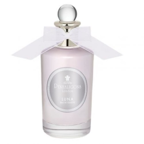 Penhaligon`s British Tales Luna Edt